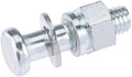 Fix-nippel sattelklemmbolzen seatpost clamp bolts m8x32mm