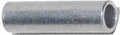Fix-nippel sattelklemmbolzen shim 29,5mm