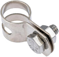Fix-nippel freilauf-bandage freewheel clamp sport