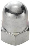 Fix-nippel hutmutter fr.cap nut fix-nip.