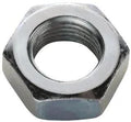 Fix-nippel achsmutter rear axle nut m10x1 10pcs.