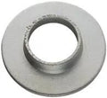 Fix-nippel sicherungsscheibe fix-nip.locking washer f. fork dropouts