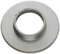 Fix-nippel sicherungsscheibe fix-nip.locking washer f. fork dropouts