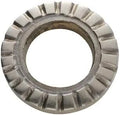 Fix-nippel unterlegscheibe fix-nip.washer rear sst knurled