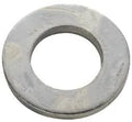 A m unterlegscheibe fix-nip.washer f.sheet 30x5mm zinc