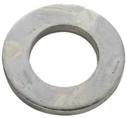 A m unterlegscheibe fix-nip.washer f.sheet 30x5mm zinc