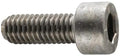Fix-nippel innensechskantschraube fix-nip.socket head screw m6x10 sst