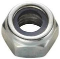 Fix-nippel sechskantmutter fix-nip.hex nut m5 sst