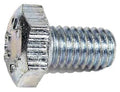 Fix-nippel sechskantschraube hex bolt m6 x 45mm