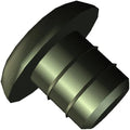 Westphal abdeckkappe 864 cover cap 864 f. m10 thread b
