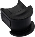 Westphal ausfallenden-adapter 849 adapter f. dropouts no.849