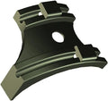 Westphal kabelführung 842 02 bottom bracket cable guid -fach mod. 842 02