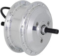 Ansmann vorderradmotor fm 4.2 fr.motor 1,8kg
