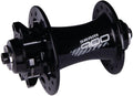 Sram vorderradnabe 900 hub vr 900 32 hole black 12x100 15x100 20