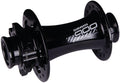 Sram vorderradnabe 900 hub vr 900 32 hole black 15x110 boost