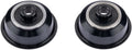 Sram adapterendkappen adapter end caps x0 qr 9mm