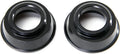 Sram adapterendkappen adapter end caps x0 qr 15mm
