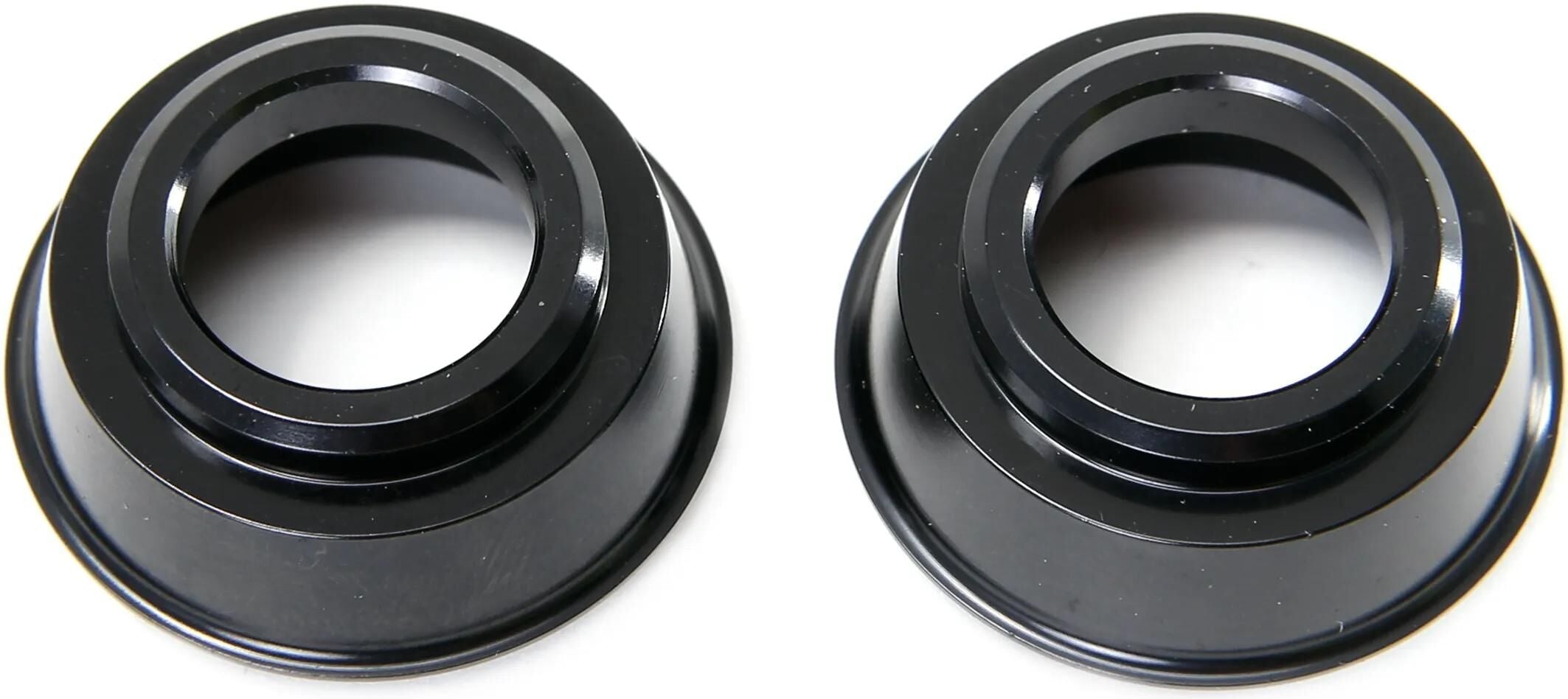 Sram adapterendkappen adapter end caps x0 qr 15mm