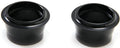 Sram adapterendkappen adapter end caps x0 qr 20mm