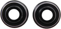 Sram adapterendkappen adapter caps f. x0 rise xx 60 roam 40 30