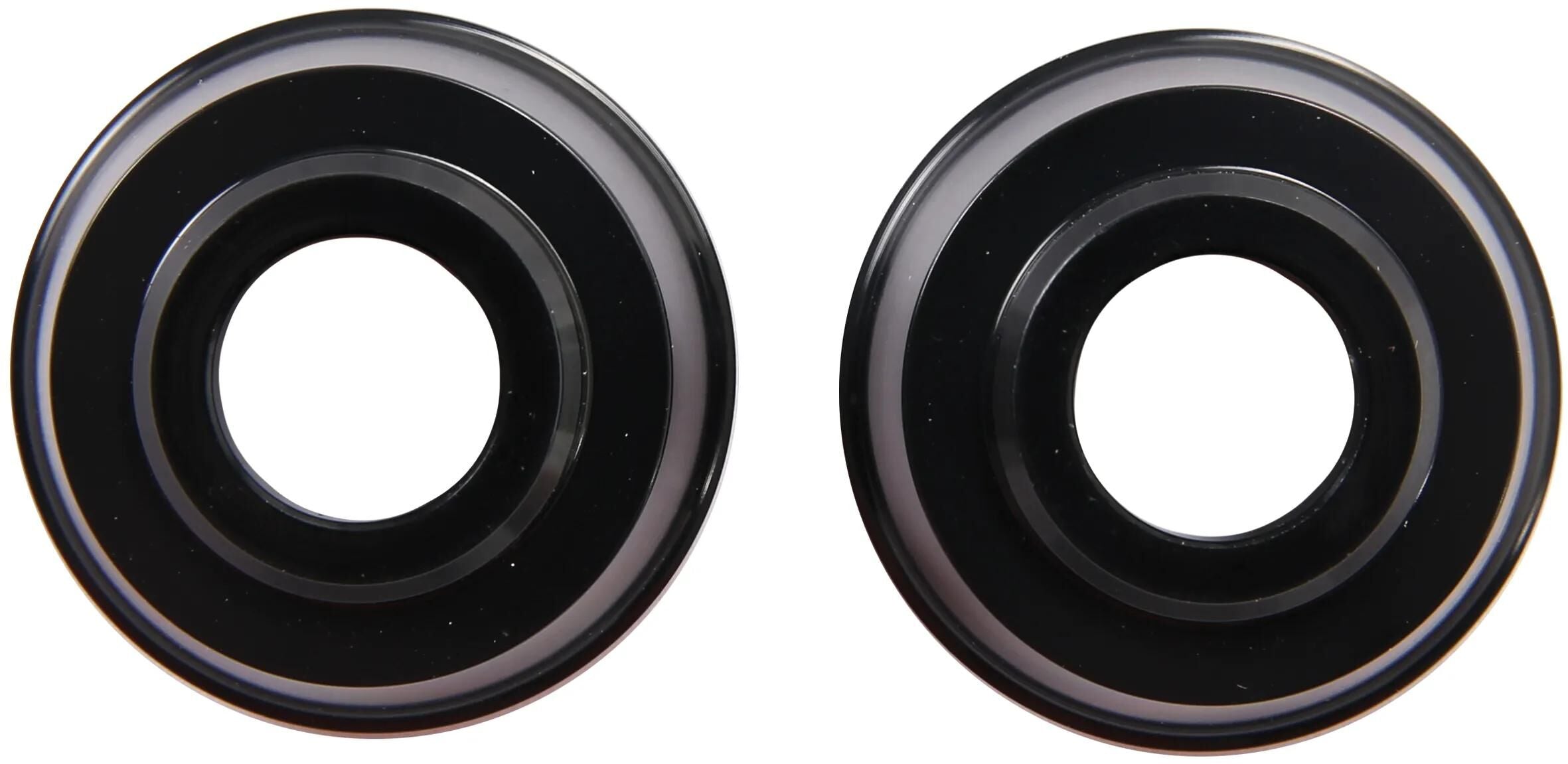Sram adapterendkappen adapter caps f. x0 rise xx 60 roam 40 30