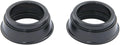 Sram adapterendkappen adapter end caps 20x110mm boost