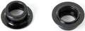 Sram adapter-eindkappen adapter end caps 716 qr 15mm