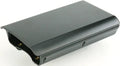 Ansmann Batterie Bat.Einschub F.36V Bat.