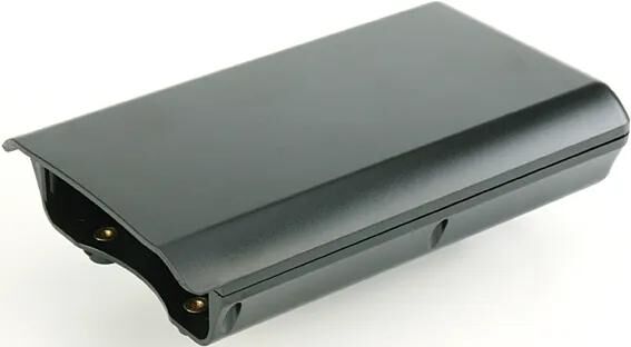 Ansmann Batterie Bat.Einschub F.36V Bat.