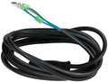 Ansmann kabelsatz cable set (small plugs)