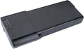 Ansmann akku battery 14 ah
