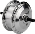 Ansmann vorderradmotor fm4.1 fr.wheel motor fm4.1 26 28