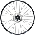 Contec vorderradadapter-kit adhubter front ct adapter adhubter front f.vr hubs v.100 to 110mm