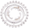 Gates Kettenrad CDX 28T Enviolo Nuvinci N330, N360, N380, Har.