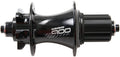 Sram hinterradnabe 900 hub hr 900 24 hole 10- 11-f. q9 12x142