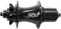 Sram hinterradnabe 900 hub hr 900 28 hole 10- 11-f. q9 12x142