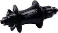 Sram achternaaf 900 hub hr 900 28 hole 11-f. xd-r 9q 12x142