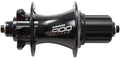 Sram hinterradnabe 900 hub hr 900 32 hole 10- 11-f. q9 12x142