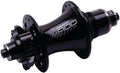 Sram hinterradnabe 900 hub hr 900 32 hole 11-f. xd-r 9q 12x142