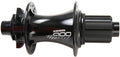 Sram hinterradnabe 900 hub hr 900 32 hole 10- 11-f. 12x148 boost