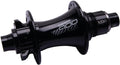 Sram hinterradnabe 900 hub hr 900 32 hole 11-f. xd-r 12x148 boost