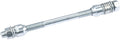 Pieper hinterradachse mp rear hub axle 3 8 180mm