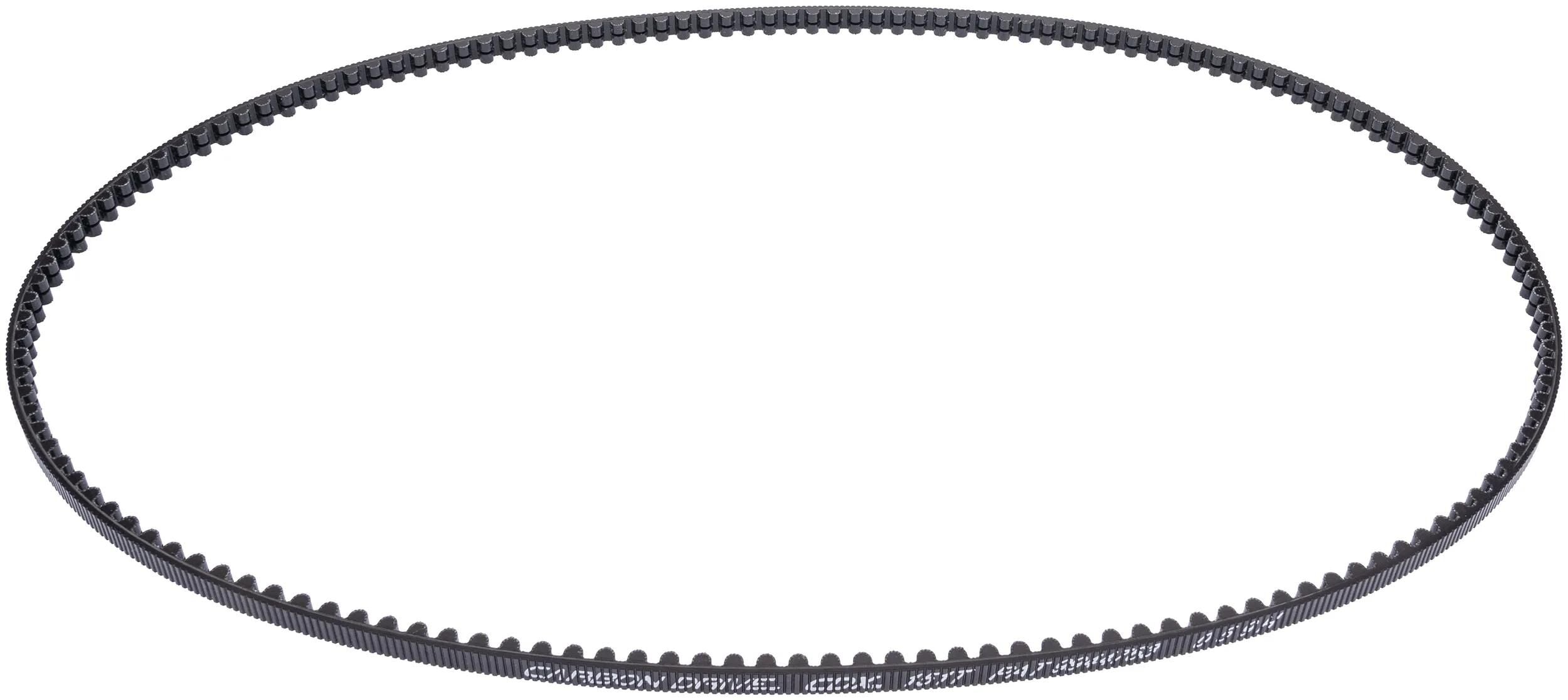 Gates tandriem cdx 151 zw