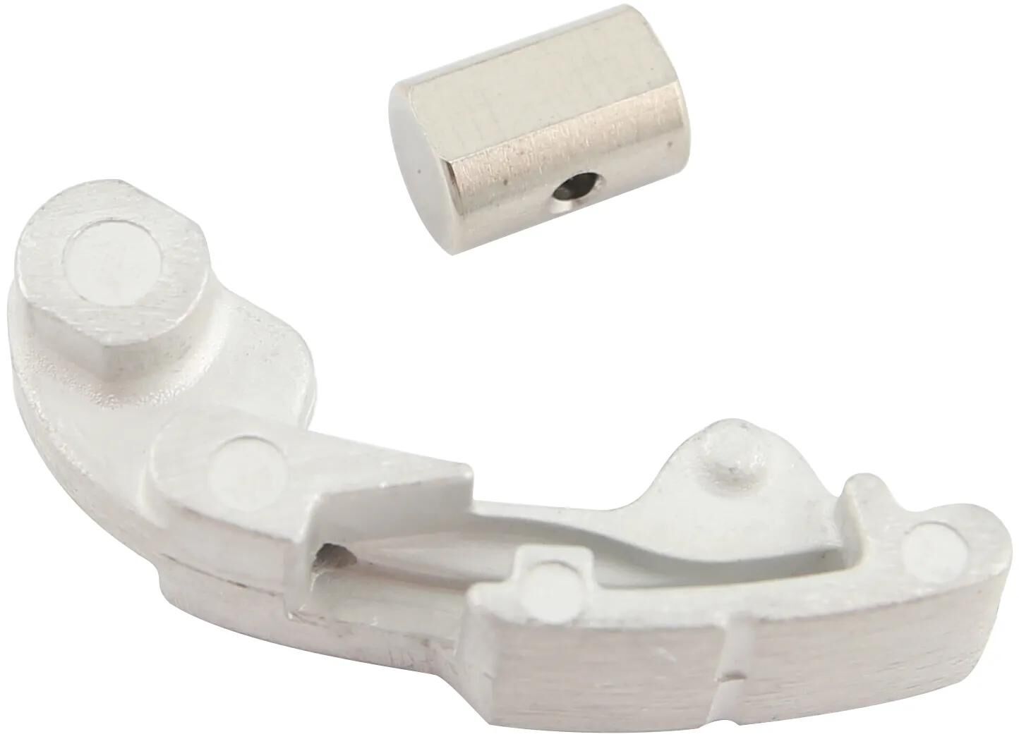 Enviolo kabelbefestigungseinheit cable mount.unit
