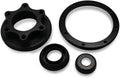 Enviolo bremsadapter brake adapter