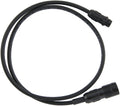 Enviolo systemkabel main cable automatic+