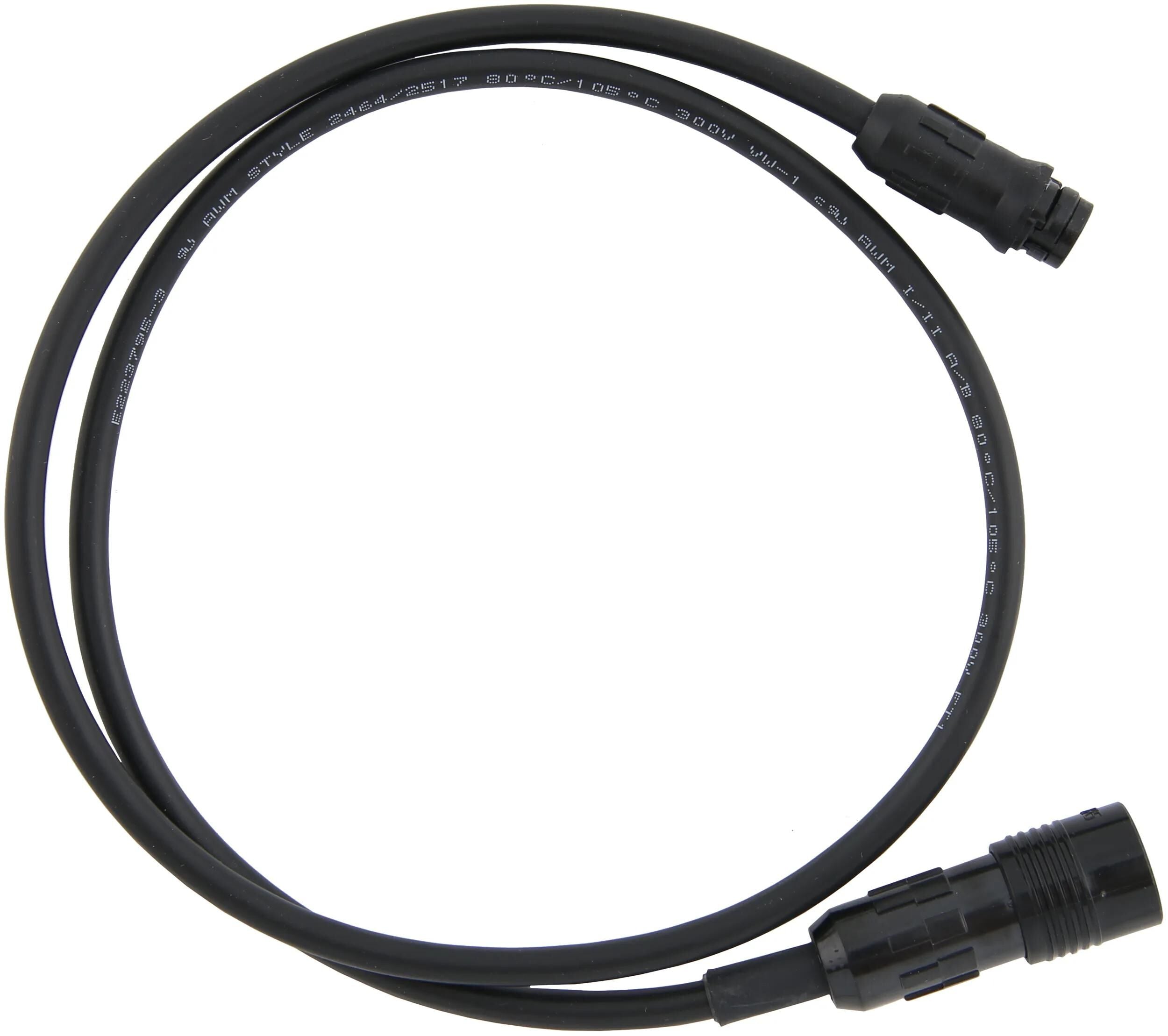 Enviolo systemkabel main cable automatic+