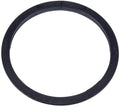 Enviolo sensorschijf sensor disc magnetic