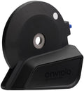 Enviolo automatiq naaf interface sportive cargo hd extr 40t