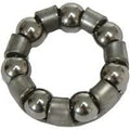 Sturmey archer kugelring st.archer ball ring 6,4mm f.3-sp+5-sp drum br.hub